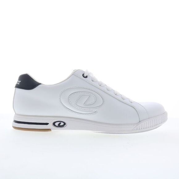 Dexter Other - Dexter Mens Nash White White Shoes (NWT)